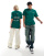 Thumbnail 1 van 4