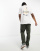 Thumbnail 4 van 4