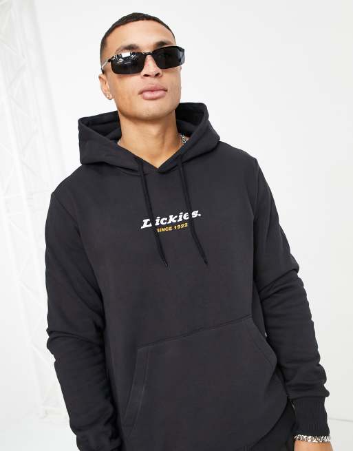 Hoodie discount dickies 1922