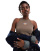 Thumbnail 2 van 4