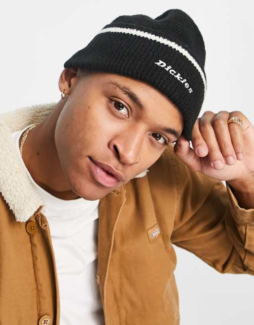 dickes beanies