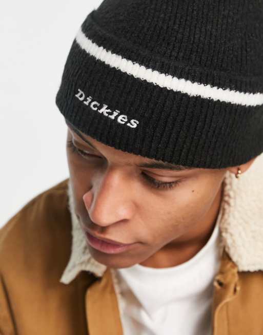 dickes beanies