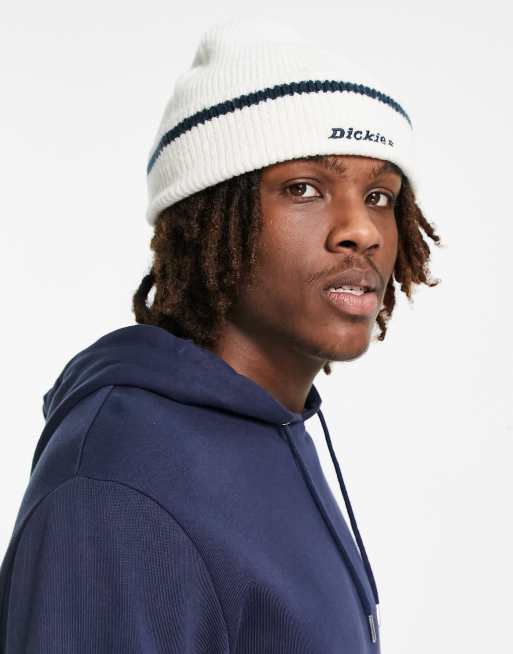 dickes beanies