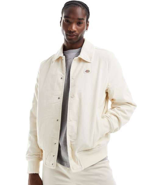 Men's clothing clearance sales online hotsell