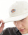 Thumbnail 2 von 4