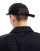 Thumbnail 2 von 4