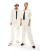 Thumbnail 4 van 4