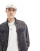 Thumbnail 4 van 4