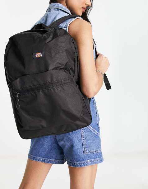 Womens sale backpack asos