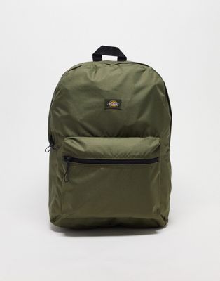 Dickies Chickaloon backpack in khaki