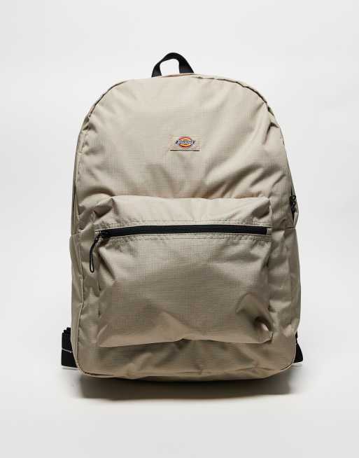  Dickies chickaloon backpack in sand