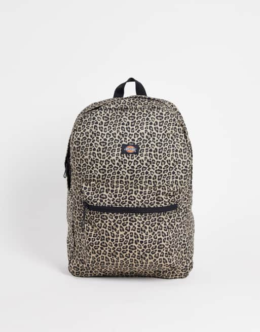 Asos 2024 school bags