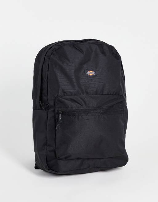 Dickies - Chickaloon - Rugzak in zwart