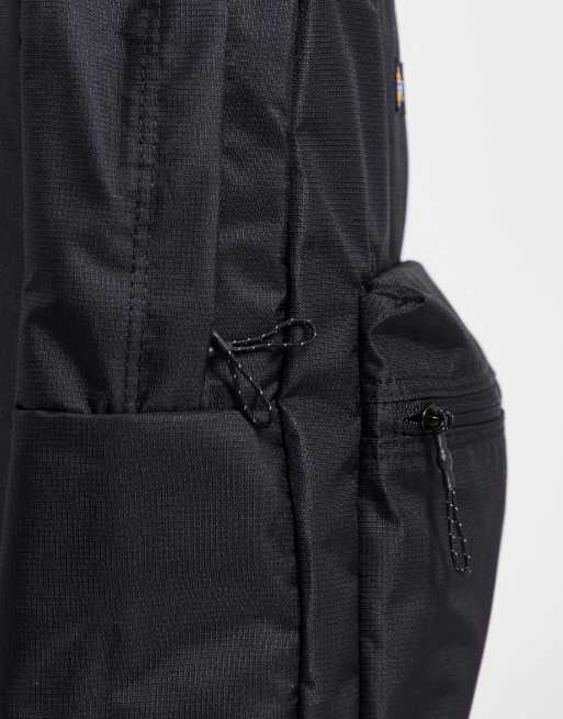 Dickies - Chickaloon - Rugzak in zwart, 3 van 4