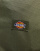 Miniaturebillede 3 af 4