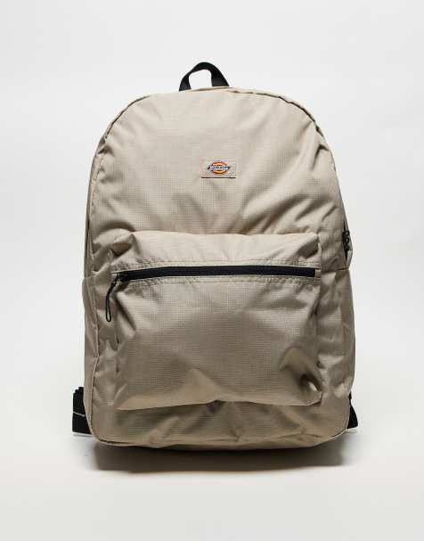 Dickies - Chickaloon - Sac à dos - Sable - view 1