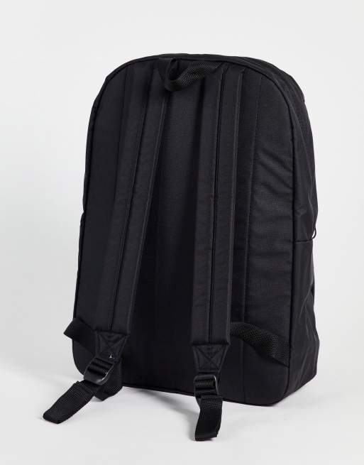 Dickies - Chickaloon - Zaino nero, 2 di 4