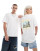 Thumbnail 1 van 4