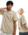 Thumbnail 2 van 4