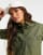 Thumbnail 4 van 4