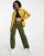Thumbnail 2 van 4