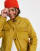 Thumbnail 4 van 4