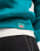 Thumbnail 3 von 4