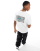 Thumbnail 1 van 4