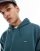 Thumbnail 3 von 4