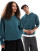 Thumbnail 1 van 4