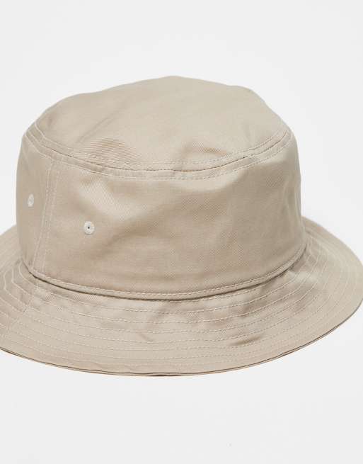 Dickies – Clarks Grove – Anglerhut in Sand, 3 von 4