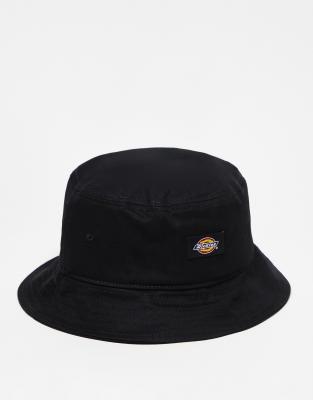 Dickies - Clarks Grove - Bob - Noir