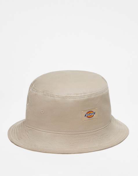 Dickies - Clarks Grove - Bob - Sable - view 1