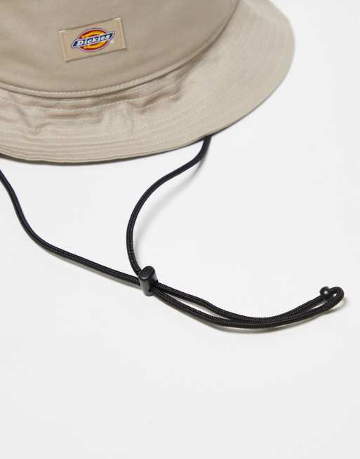 Dickies - Clarks Grove - Bob - Sable, 2 de 4