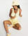 Thumbnail 2 of 4