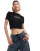 Thumbnail 1 van 4