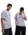 Thumbnail 3 von 4