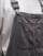 Thumbnail 5 of 5