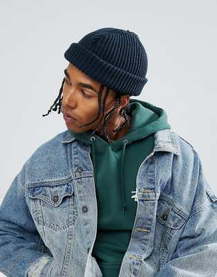 dickies claudville beanie