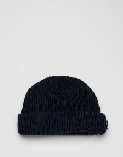 Dickies claudville store beanie hat