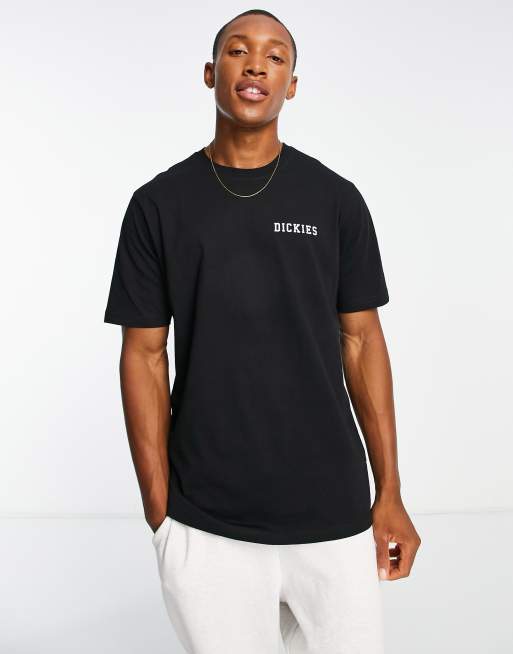 Dickies for your neck sale