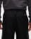 Thumbnail 4 of 5