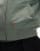 Thumbnail 5 van 5