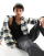 Thumbnail 2 van 4