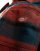 Thumbnail 2 von 4