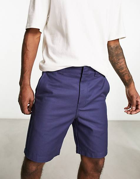 Seite 12 - Kurze Hosen für Herren | Shorts aus Jersey & mehr | ASOS