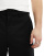 Thumbnail 5 van 5