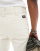 Thumbnail 3 van 5
