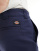 Thumbnail 3 van 5