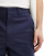 Thumbnail 5 van 5